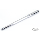 GZP Front axle FL models 1967 - 1971