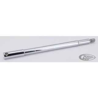 GZP Front axle FL/FXWG models