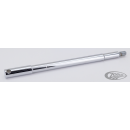 GZP Front axle FL/FXWG models