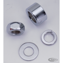 GZP Front axle hardware FL 73-80, FXWG 8