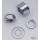 GZP Front axle hardware FL 73-80, FXWG 8