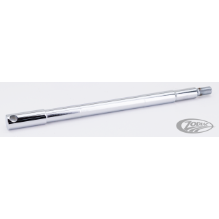 GZP Front axle FXWG/FXST models 1984