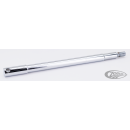 GZP Front axle FXWG/FXST models 1984