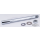 GZP Axle assy front XL73-77, FX73-76