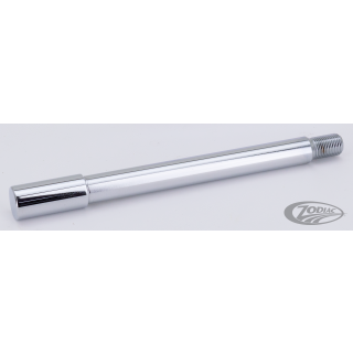 GZP Front axle FX73-77 XL73-77