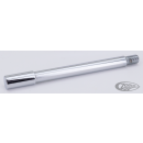 GZP Front axle FX73-77 XL73-77
