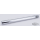 GZP Front axle FX73-77 XL73-77