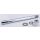 GZP Axle assy front XL77-83 FXR82-83 FX7