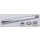 GZP Axle assy front for XL/FX/FXR 84-