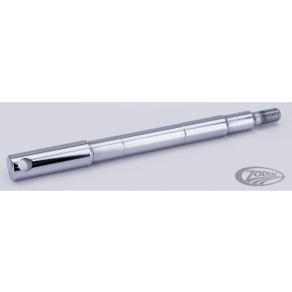 GZP Front axle XL87-99 FXR87-94
