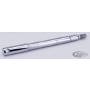 GZP Front axle XL87-99 FXR87-94