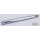 GZP Front axle XL87-99 FXR87-94