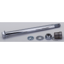 Front axle kit FXSTS88-09 FLSTS08-11