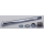 Front axle kit FXSTS88-09 FLSTS08-11