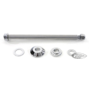 Front wheel axle kit FLSTS97-07