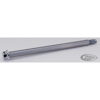 Front wheel axle FLSTS97-07