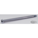 Front wheel axle FLSTS97-07