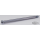Front wheel axle FLSTS97-07