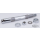 GZP Chr FR axle kit XL883N XL1200V11-13
