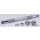 GZP Chr front axle kit FLH/T08-up