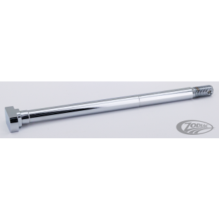 GZP Rear axle Rigid H-D models 1936-1