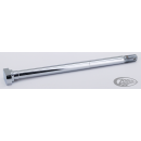 GZP Rear axle Rigid H-D models 1936-1