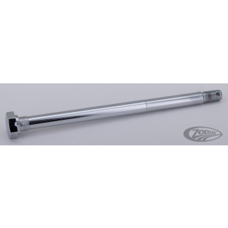 GZP Rear axle FL models 1958-1966