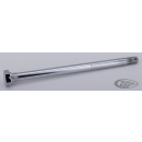 GZP Rear axle FL models 1958-1966