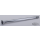 GZP Rear axle FL models 1958-1966