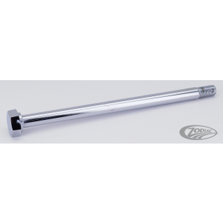 GZP Rear axle FL67-72 FX67-72