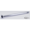 GZP Rear axle FL67-72 FX67-72