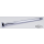 GZP Rear axle FL67-72 FX67-72