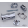 GZP Rear axle hardware FL 67-72 + FX 71-