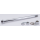 GZP Axle assy rear for FL/FX 75-83
