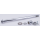 GZP Axle assy rear FL82-84 FXWG84-86