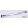 GZP Rear axle for 4 speed belt models