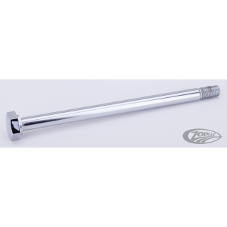 GZP Rear axle XL52-78