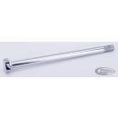 GZP Rear axle XL52-78