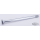 GZP Rear axle XL52-78