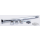 GZP Axle assy rear XL79-03