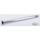 GZP Rear axle XL79-03 #41563-77A