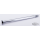 GZP Rear axle XL79-03 #41563-77A
