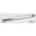 Rear wheel axle XL05-07