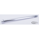 GZP Rear axle 5 speed models