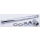 GZP Chr RR axle kit FXSB13-up FXCW08-11