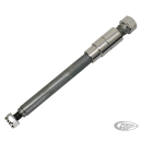 3/4" axle for use 36-48 style Springer