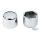 GZP Front axle cap set FX/FXR/FXWG/FL/XL