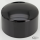 GZP Front axle cap FX/R/ST/WG/FL/T XL 88