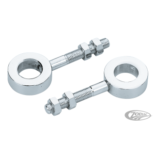 GZP Axle adjuster kit XL54-78