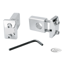 GZP Custom Axle adjusters FXR 82-94 p